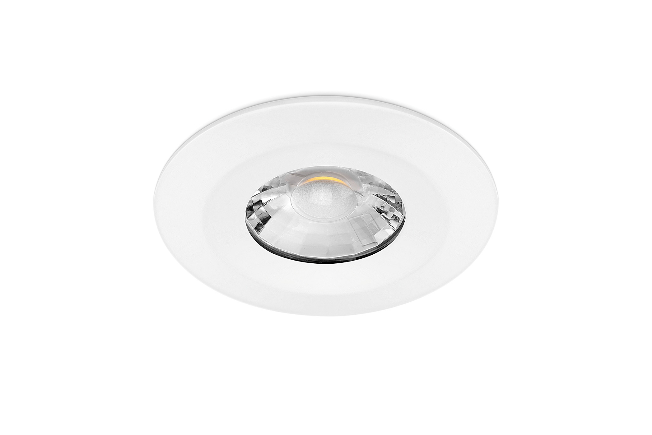 FOC IP65 8W 680Lm 4000K DIMMABLE - 30750084