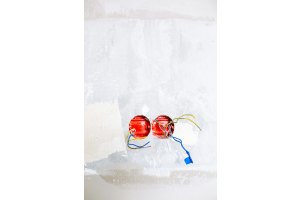 Simple, double, va-et-vient : trouver le bon interrupteur pour chaque pièce