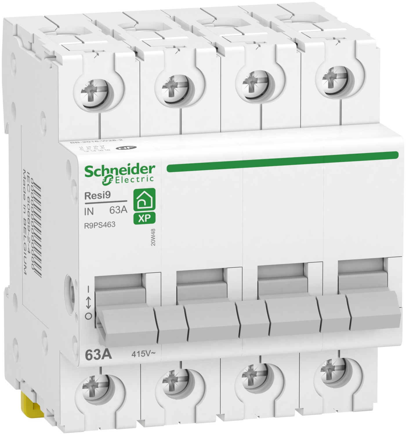 Выключатель нагрузки модульный. Выключатель нагрузки hsd100s 3 полюса 63а (standard). Выключатель нагрузки модульный. Переключатель нагрузки las 80 3р co "1-0-2". Выключатель нагрузки модульный.