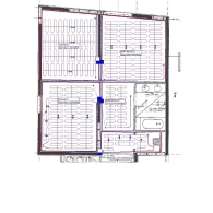 Réalisation d'étude de dimensionnement