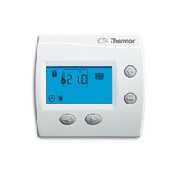 Thermostat d'ambiance digital KS - THERMOR