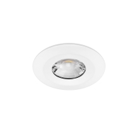 FOC IP65 8W 640Lm 3000K DIMMABLE - 30750083