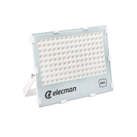 VEGA IP65 150W 12000Lm 4000K WHITE - 30651504W
