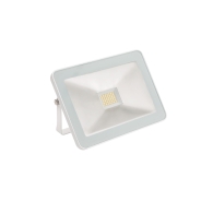 TUCK IP65 30W 2400Lm 4000K WHITE - 30260304