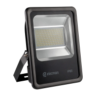 FLASH 150W IP65 12000Lm 4000K - 30241504