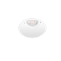 NEST 50W GU10 - 30330010