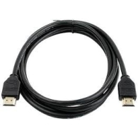 Cordon HDMI 2.0 - 10ML