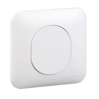 Ovalis - obturateur - S260666