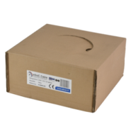 SYT+ 5 paires 9/10 - AWG20 - Couronne de 100ml