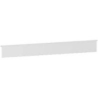 Resi9 - Lot de 10 protège-étiquettes - R9H13399