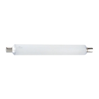 Lampe LINO S19 LED 7W 4000K 700lm