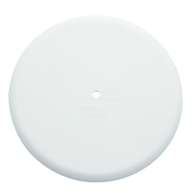 Couvercle universel diamètre 150mm - P0039070