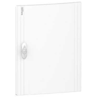 Porte coffret PRAGMA 13M - 2R - PRA16213 SCHNEIDER