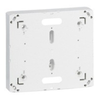 Platine pour disjoncteur de branchement seul - 401191 - LEGRAND