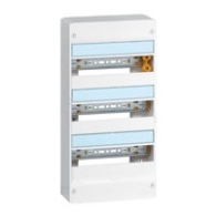 Coffret Drivia 13M-3R - 401213 - LEGRAND