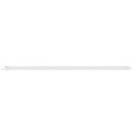 WIDE 36W IP44 1200mm 3000Lm 4000K - 30980364