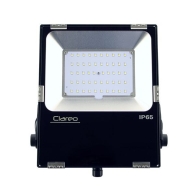 Projecteur LED FLOODLIGHT 50W ACCESS - EPL7913