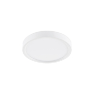 FLAT TOP SURFACE 18W 1440Lm 4000K - 30910184