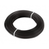 U1000 R2V 3G1,5 mm² couronne de 50 ml