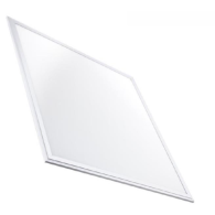 ENCASTRE 595x595 LED IP54 - 40W - CCT - PANEL LED