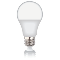 Ampoule SMD LED 12W - E27