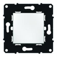 PERMUTATEUR - ESPACE EVOLUTION BLANC - ARNOULD - 64008