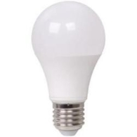 Ampoule LED 8W - E27 - 3000K