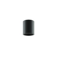 Accessoire PULSAR Surface - Beneito Faure