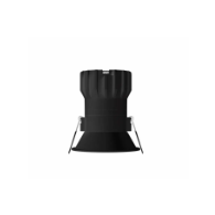 PULSAR Switch - Beneito Faure