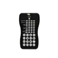 Télécommande Solem - Lited - CELL-HB-PIR-TEL