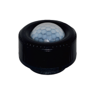 Cellule à détection haute hauteur - Lited - CELL-HB-PIR