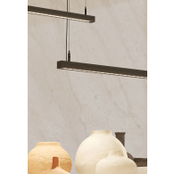 EVO Mini 56W - Beneito Faure