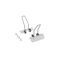 Kit encastrement pour Bloc Tech ONE extra plat BLT212737