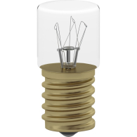Mureva Styl - Lampe pour voyant de balisage - IP55  - MUR34555