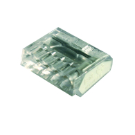 Borne CAPRI 5 connexions - 309287
