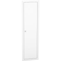 Porte pour bac d'encastrement R9H13286 - Schneider Electric