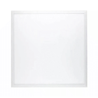 Dalle LED 600×600 mm 25W 3CCT (3000K–4000K–5700K) Backlite UGR<19 – TCIAO – TLS4013