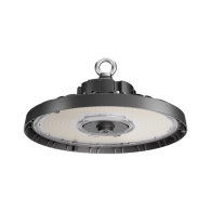 Luminaire Industriel SOLEM 178W - 90° 4000K 32000lm - LITED - SOL180-101
