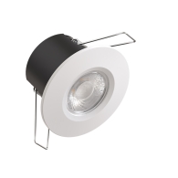 TWO - Spot RE2020 6W IP65 CCT 3000K/4000K