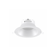 Downlight LED Thessis 15W - 4766 - Beneito Faure