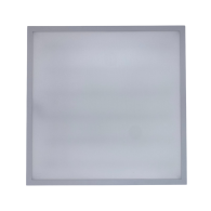 Dalle LED 600×600 mm 25W 3CCT (3000K–4000K–5700K) Backlite UGR<19 – TCIAO – TLS4013
