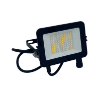 Projecteur LED 20W / 30W 3 CCT - TCIAO - TLS8040