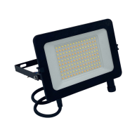 Projecteur LED 40W / 50W 3 CCT Étanche IP66 – TCIAO - TLS8041