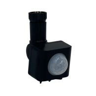 Détecteur infrarouge (IR) IP65 pour projecteurs TLS8040 / TLS8041 – TCIAO – TLS8044