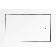 TRAA3703 - Trappe affleurante 