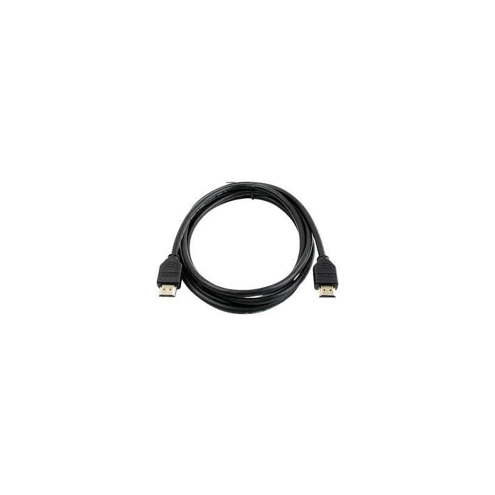 Cordons HDMI 2.0 - 10ML