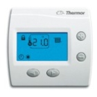 Thermostat d'ambiance digital KS - THERMOR