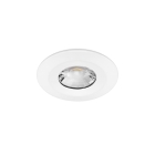 FOC IP65 8W 640Lm 3000K DIMMABLE - 30750083
