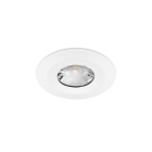 FOC IP65 8W 640Lm 3000K DIMMABLE - 30750083