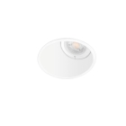 NEST ASYMMETRIC 50W GU10 - 30330020